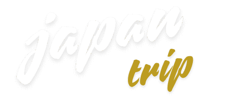 japan trip